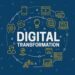 Nigeria to promote digital innovation, entrepreneurship – Pantami