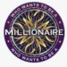 ”Who wants to be a Millionaire ‘ bounces back