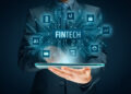 Nigeria urged to create enabling space for Fintech operators