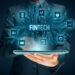Nigeria urged to create enabling space for Fintech operators