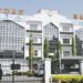 NAFDAC prevents dangerous Ponmo  from circulation