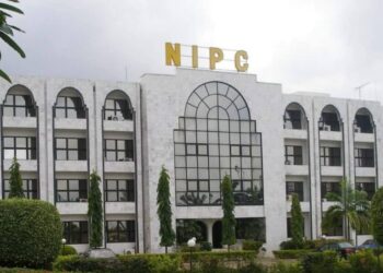 NIPC begins validation of investors’ readiness to invest in Nigeria