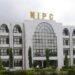 NIPC begins validation of investors’ readiness to invest in Nigeria