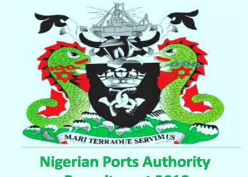 NPA tasks arbitrators on speedy dispute resolution