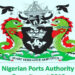 NPA tasks arbitrators on speedy dispute resolution