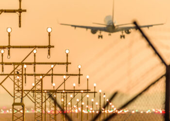 Djibouti launches development plan