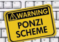Greedy Nigerians fall victims of Ponzi schemes