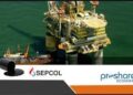SEPCOL’s oil field fire put out