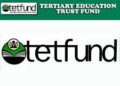 TETFUND receives N189bn as education tax in 2021