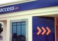 Access Bank eyes top 5 positions in Africa