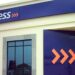 Access Bank eyes top 5 positions in Africa