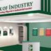 BOI wins award for $1bn syndicated term loan facility