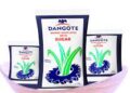 Dangote Sugar declares N1 per share dividends