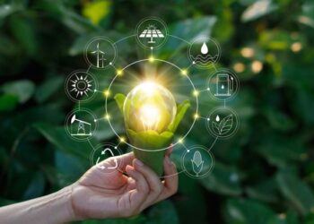 Global energy demand to increase by 352 mboe/d in 2045