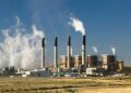 Authority urges Nigeria to scale-up investment on fossil fuel sector