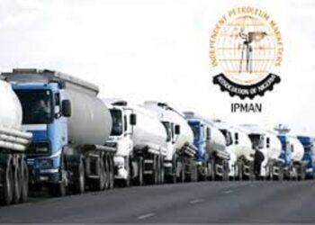 IPMAN, NUPENG tango over illegal increase in petrol price