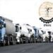 IPMAN, NUPENG tango over illegal increase in petrol price