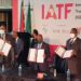 Deals worth $42bn concluded in African Fair