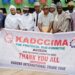 India emerges best foreign participant at Kaduna Int’l Trade Fair