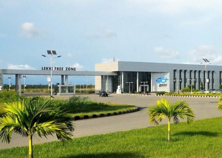 Free Trade Zones: Nigeria increases licence validity period
