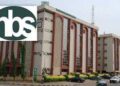 Reliable data critical in eradicating child labour- NBS boss