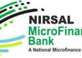 NIRSAL facilitates N73bn for Agro processing