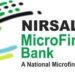 NIRSAL facilitates N73bn for Agro processing