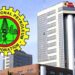 We have nothing to hide – NNPC