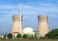 Nigeria opens bids for 4,000MW nuclear power plants