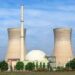 Nigeria opens bids for 4,000MW nuclear power plants