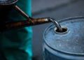 Group bemoans level of crude oil theft