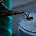 Group bemoans level of crude oil theft