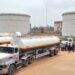 How NNPC is solving lingering petrol scarcity