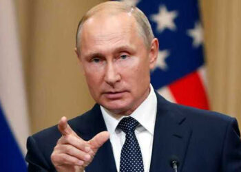 France freezes €850m of Russian assets