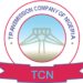 TCN upgrades Egbin Transmission Substation