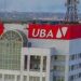 UBA filed audit report with NGX, hits N660bn gross earnings