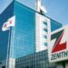 Zenith Bank unveils N765.6bn gross earnings