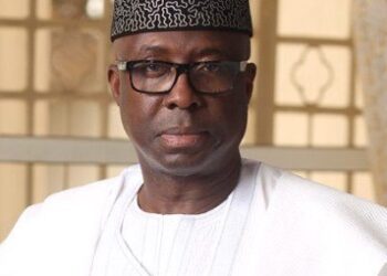 Nigeria inaugurates committee to review weights and measures act