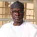 Nigeria inaugurates committee to review weights and measures act