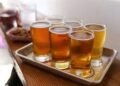Trade minister assures beer producers of support