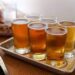 Trade minister assures beer producers of support