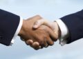 Chad, KADCCIMA sign MoU to boost business