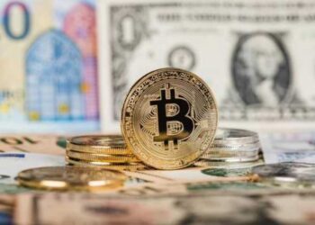 Cryptocurrency scares Kenya