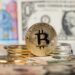Cryptocurrency scares Kenya