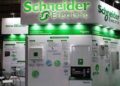Schneider Electric introduces new products to address energy deficit in Nigeria