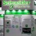 Schneider Electric introduces new products to address energy deficit in Nigeria