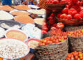 Food shortage: Nigeria bans foreigners from direct purchase of produce from farmers