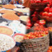 Food shortage: Nigeria bans foreigners from direct purchase of produce from farmers