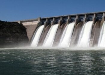 Zungeru Hydropower project to engage skilled professionals