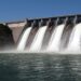 Zungeru Hydropower project to engage skilled professionals